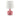 FARAH - 17"H Matte Pink Table Lamp - L9819PK