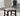 UMBRIA - Side Chair (2/CTN)