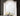 ALLIE - Mirror - CM7901M