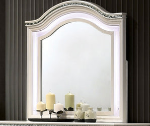 ALLIE - Mirror - CM7901M