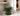 CYNTHIA - Stool - FM-AC8002GR
