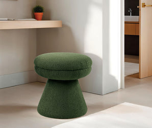 CYNTHIA - Stool