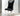 PALAZZO - Silver Chair (2/CTN) - FM33010BK-SC-2PK