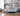 OLGA I - Full/Queen Bunk Bed - CM-BK913FQ-BED