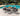 TUSHARI - 7 Pc. Outdoor Dining Set - LA-A020LG-7PC