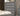 BRANDT - Chest - CM7302GY-C