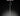 ELVA - Floor Lamp, Double Shade - L95121F