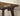 MISSOULA - 4 Pc. Counter Ht. Table Set - CM3129PT-4PK