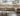 JEROMINUS - Sectional - CM9912BG-SECT