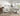 GIRALDUS - Sectional - CM9988BG-M-SECT