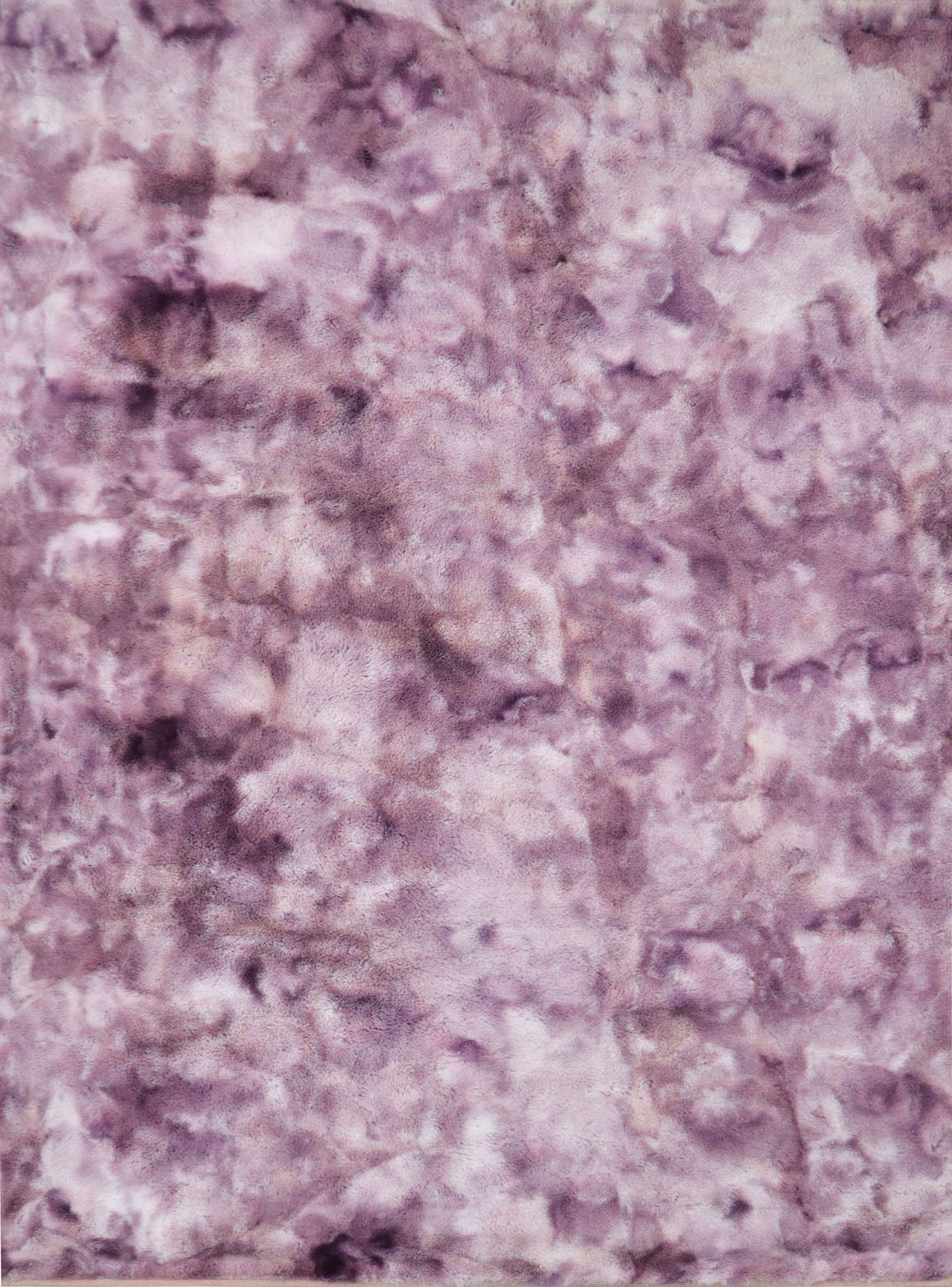 FAMALICA - 5' X 7' Area Rug - RG5136