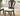 PROMENADE - Side Chair (2/CTN) - FM31002DB-SC-2PK