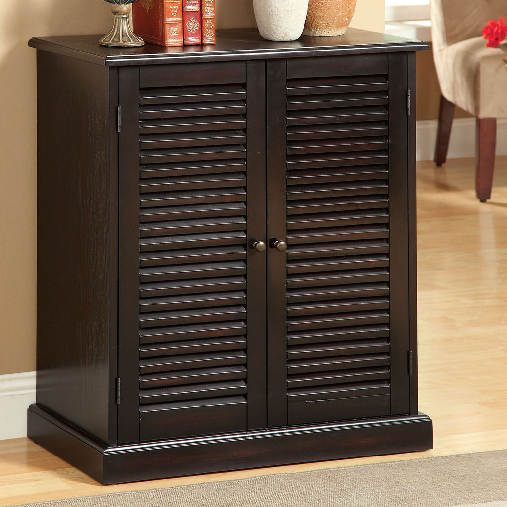 DELLA - Shoe Cabinet - CM-AC213EX