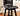 HURLEY - Counter Ht. Chair (2/CTN) - CM3433PC-2PK