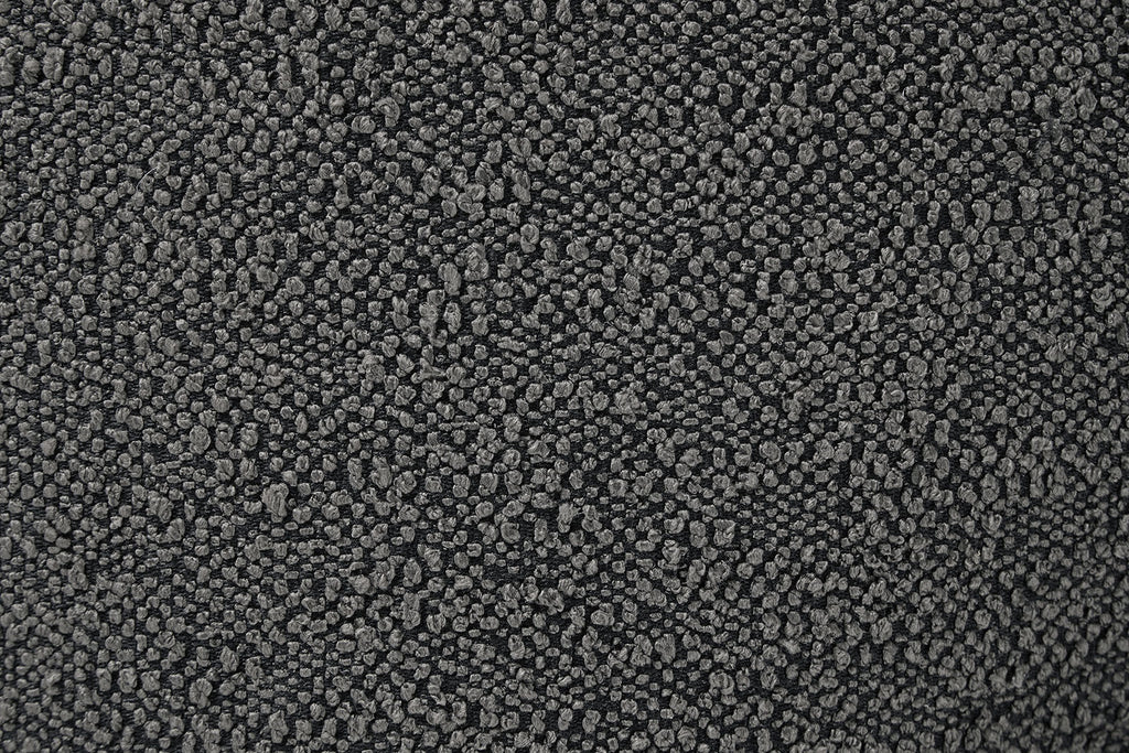 NAPERVILL - Futon Sofa - FM2802DG