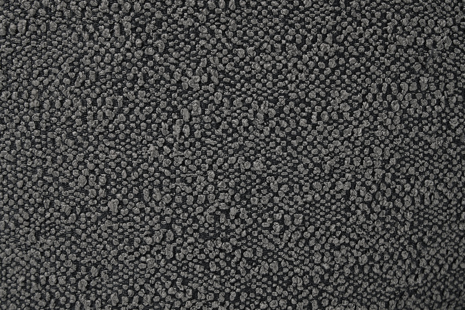 NAPERVILL - Futon Sofa - FM2802DG