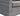 BRINDSMADE - 6 Pc. Patio Set w/ Coffee Table + 2 End Tables - CM-OS1842GY-SET