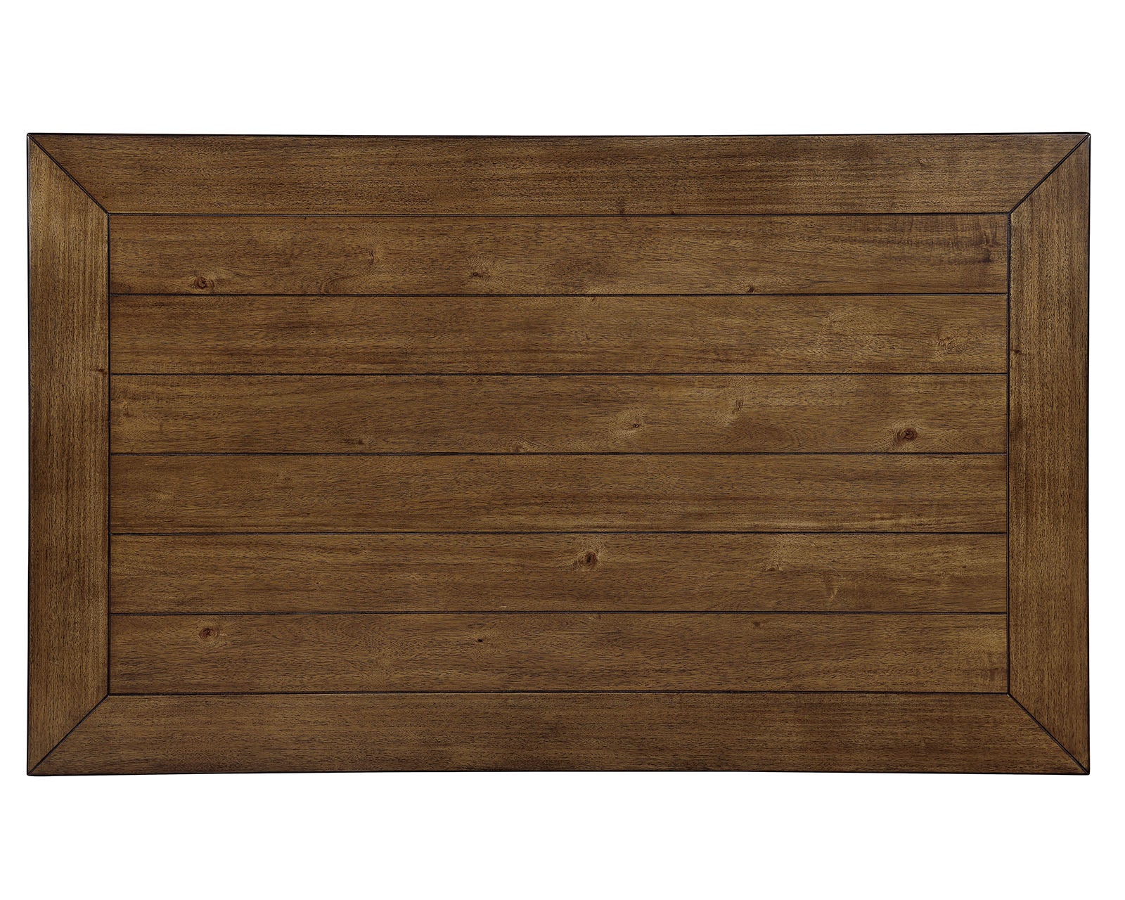 RAPIDVIEW - Dining Table - CM3259WN-T