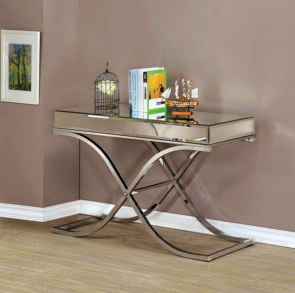 SUNDANCE - Sofa Table - CM4230CRM-S