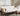 ALESUND - Sofa - CM9982-SF