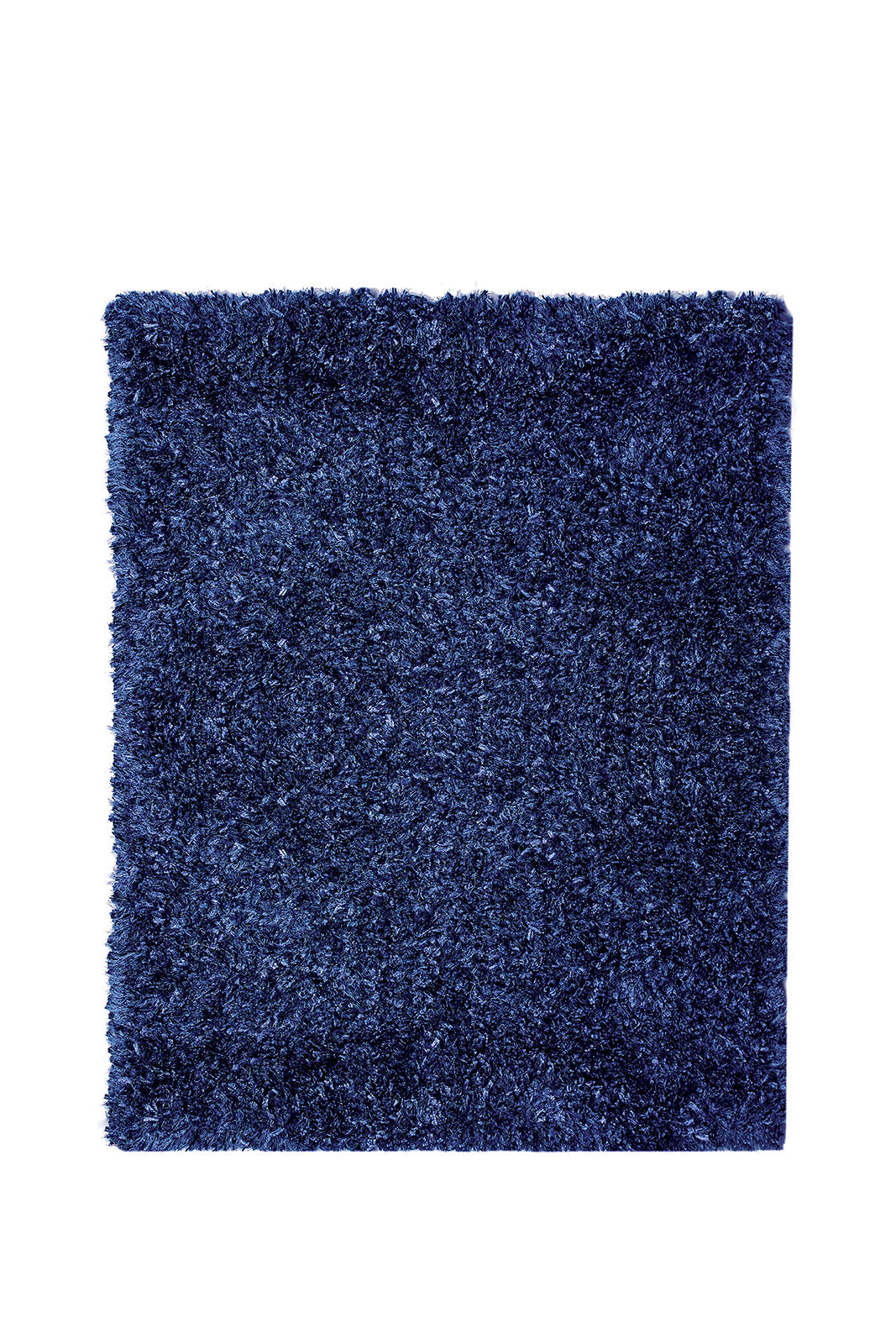 ANNMARIE - 5' X 7' Area Rug - RG4103