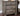 SYRACUSE - Nightstand - CM7129GY-N