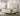 KEY - E.King Bed - FM72009NT-EK-BED