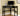 PORTO - Corner Desk - CM-DK6643