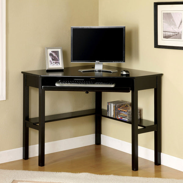 PORTO - Corner Desk - CM-DK6643
