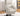 ETHELREDA - Lift Chair - FM68002LG-LC
