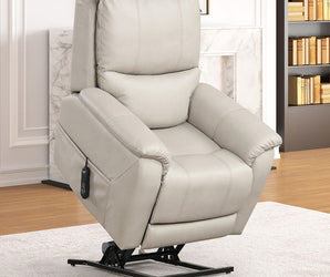 ETHELREDA - Lift Chair - FM68002LG-LC