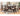 BRENT II - Counter Ht. Chair (2/CTN) - CM3984PC-2PK