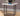 IZAR - End Table - FOA4799E-TABLE