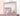 ARISTON - Mirror - CM7170RG-M