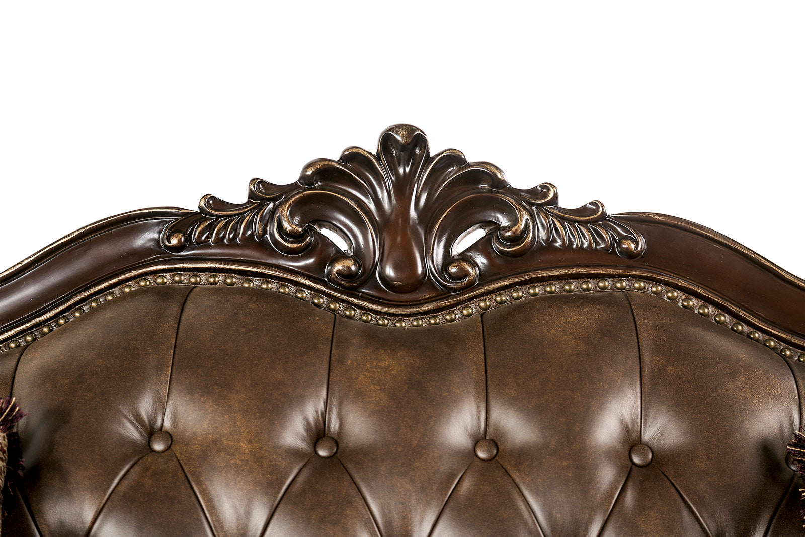 ENSENADA - Chair - FM65003BR-CH