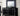BELLANOVA - Dresser - CM7979BK-D