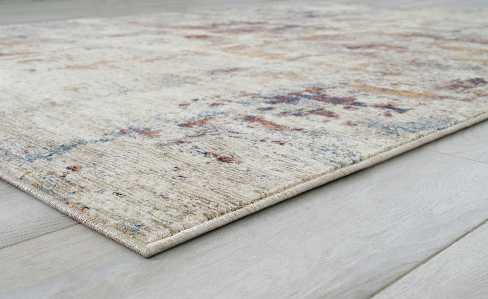 PAYAS - 5' X 7' Area Rug - RG5197