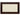 BRENT - Dining Table - CM3984T