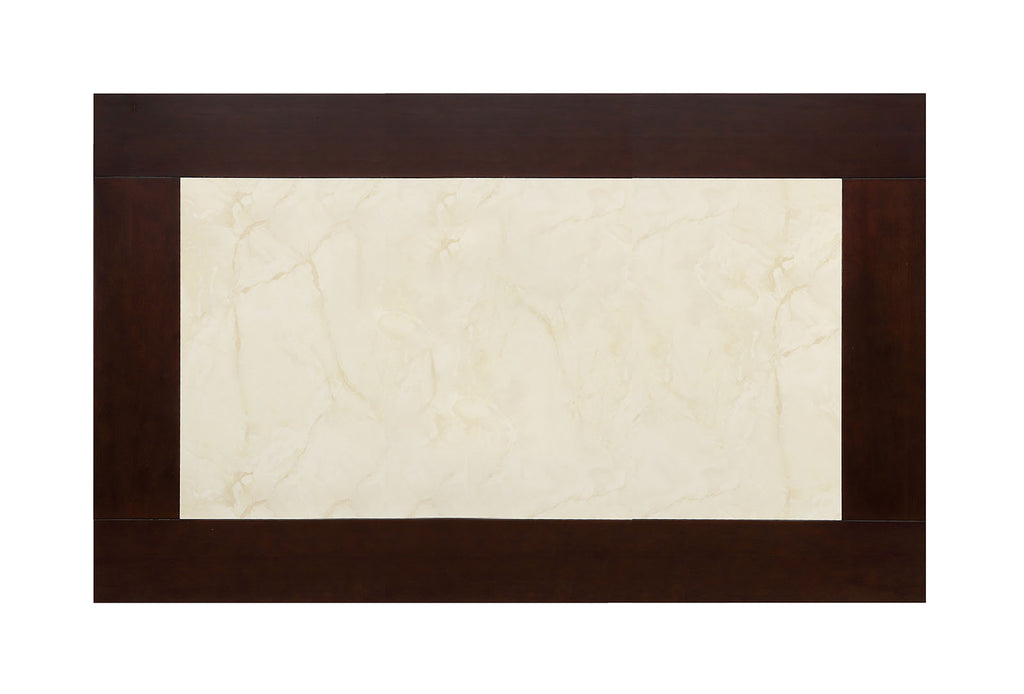 BRENT - Dining Table - CM3984T