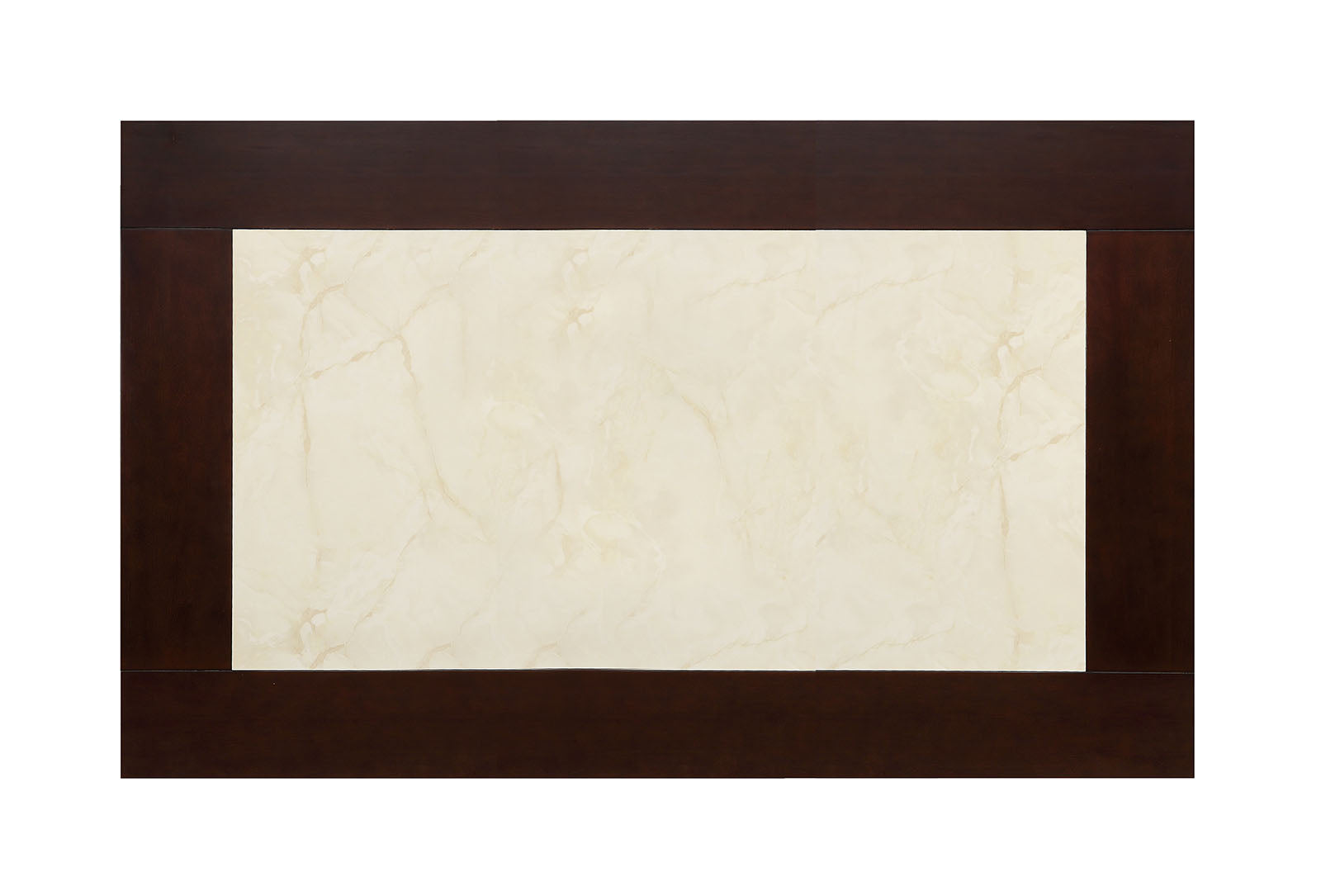 BRENT - Dining Table - CM3984T