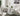 ZAIN - Dining Table - FOA3742T-TABLE