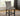 KIAN II - Counter Ht. Chair (2/CTN)