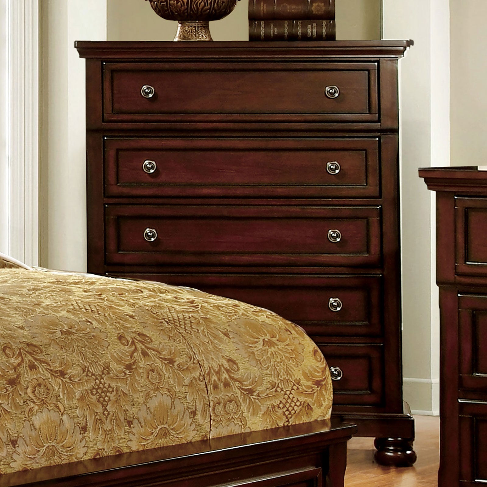 NORTHVILLE - Chest - CM7682C