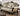 VERACRUZ - Loveseat - FM65002BG-LV