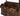 WESTERHAM - Dresser - FM74001CH-D