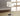 CORFU - Bar Stool - CM-BR6917WH