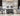 BASILICATA - Dining Table - FM33001SV-T-TABLE