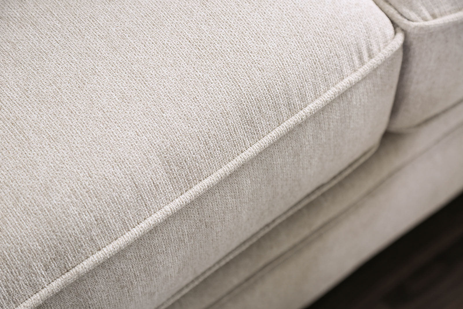 PATRICIA - Sectional - SM8171-SECT
