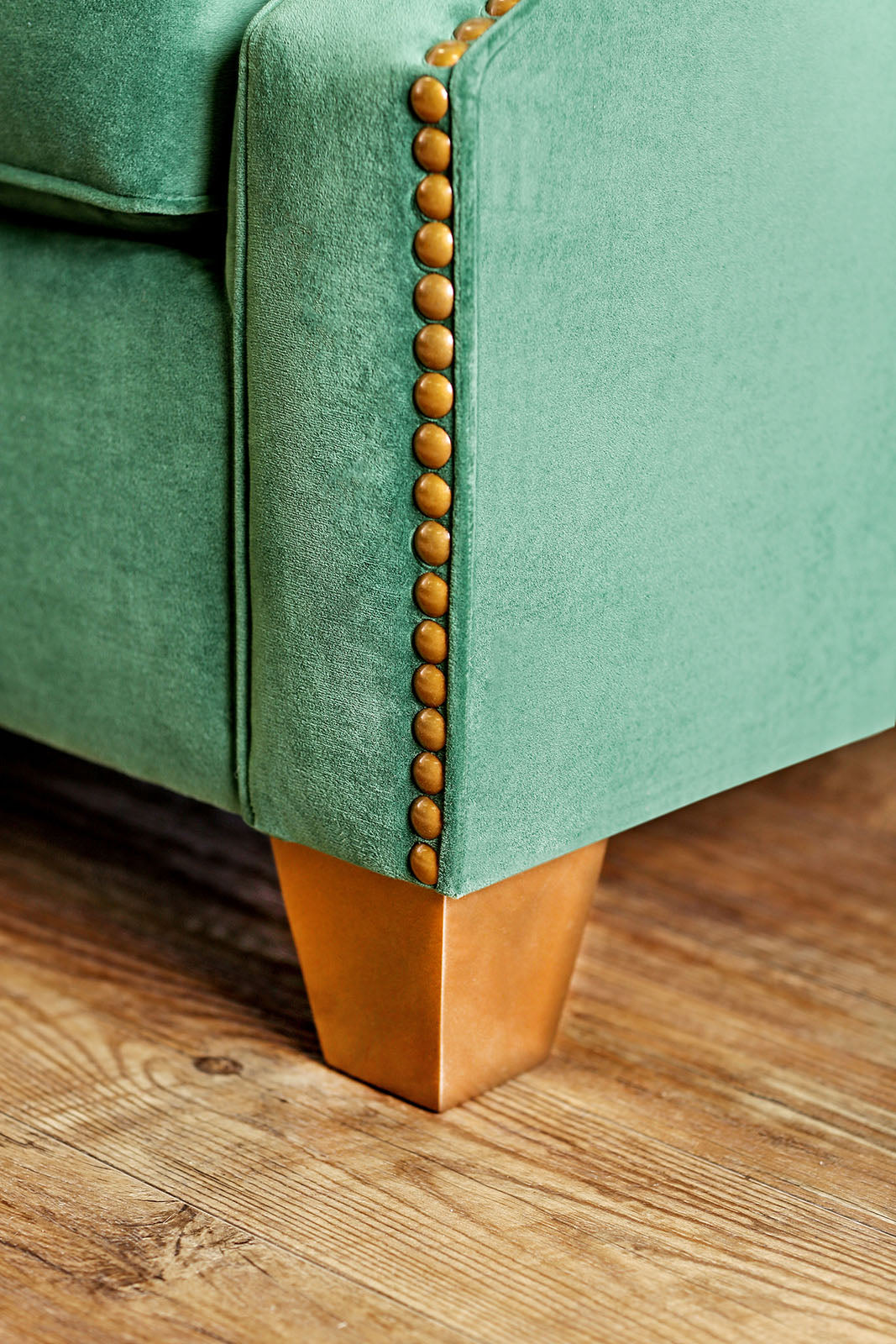 VERDANTE - Loveseat - SM2271-LV
