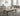 FINDLAY - 3 Pc. Table Set - FM42900LG-3PK